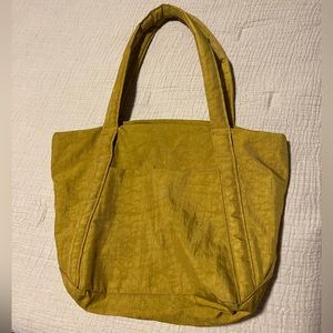 baggu tote bag